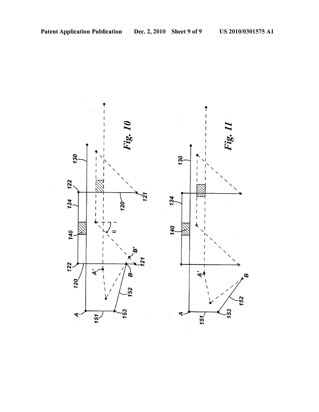 Compound Steering Mechanism - diagram, schematic, and image 10