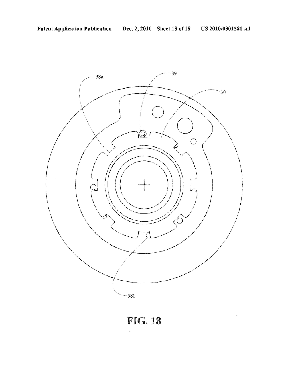 Mounting Method For Bottom Bracket Planetary - diagram, schematic, and image 19