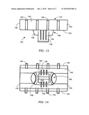 Airbag assembly diagram and image