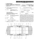 COUPLING FOR INTERCONNECTING AT LEAST TWO PIPES diagram and image