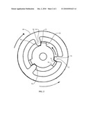 PICK UP SUB diagram and image