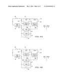 FLUIDIC CLIMATE CONTROL SYSTEM FOR A SEAT diagram and image