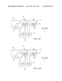 FLUIDIC CLIMATE CONTROL SYSTEM FOR A SEAT diagram and image