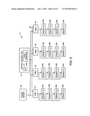 CONTROL SYSTEM AND METHOD FOR ELECTRIC VEHICLE diagram and image