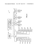 CONTROL SYSTEM AND METHOD FOR ELECTRIC VEHICLE diagram and image