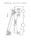 CONTROL SYSTEM AND METHOD FOR ELECTRIC VEHICLE diagram and image