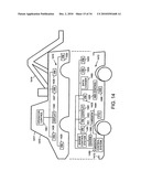 CONTROL SYSTEM AND METHOD FOR ELECTRIC VEHICLE diagram and image