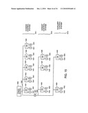 CONTROL SYSTEM AND METHOD FOR ELECTRIC VEHICLE diagram and image