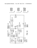 CONTROL SYSTEM AND METHOD FOR ELECTRIC VEHICLE diagram and image