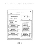 CONTROL SYSTEM AND METHOD FOR ELECTRIC VEHICLE diagram and image