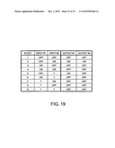 CONTROL SYSTEM AND METHOD FOR ELECTRIC VEHICLE diagram and image