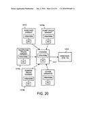 CONTROL SYSTEM AND METHOD FOR ELECTRIC VEHICLE diagram and image