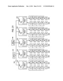 CONTROL SYSTEM AND METHOD FOR ELECTRIC VEHICLE diagram and image