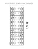 CONTROL SYSTEM AND METHOD FOR ELECTRIC VEHICLE diagram and image