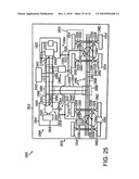 CONTROL SYSTEM AND METHOD FOR ELECTRIC VEHICLE diagram and image