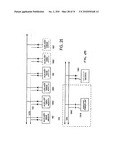 CONTROL SYSTEM AND METHOD FOR ELECTRIC VEHICLE diagram and image