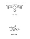 CONTROL SYSTEM AND METHOD FOR ELECTRIC VEHICLE diagram and image