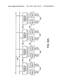 CONTROL SYSTEM AND METHOD FOR ELECTRIC VEHICLE diagram and image