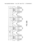 CONTROL SYSTEM AND METHOD FOR ELECTRIC VEHICLE diagram and image