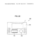 METHOD OF MANUFACTURING PIEZOELECTRIC VIBRATOR, PIEZOELECTRIC VIBRATOR, OSCILLATOR, ELECTRONIC DEVICE, AND RADIO CLOCK diagram and image