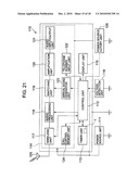 METHOD OF MANUFACTURING PIEZOELECTRIC VIBRATOR, PIEZOELECTRIC VIBRATOR, OSCILLATOR, ELECTRONIC DEVICE, AND RADIO CLOCK diagram and image