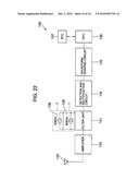 METHOD OF MANUFACTURING PIEZOELECTRIC VIBRATOR, PIEZOELECTRIC VIBRATOR, OSCILLATOR, ELECTRONIC DEVICE, AND RADIO CLOCK diagram and image