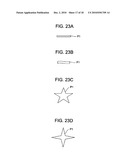 METHOD OF MANUFACTURING PIEZOELECTRIC VIBRATOR, PIEZOELECTRIC VIBRATOR, OSCILLATOR, ELECTRONIC DEVICE, AND RADIO CLOCK diagram and image