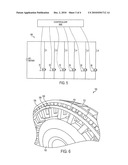 Wheel Motor with Rotating Stator diagram and image