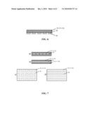 LOW WORK FUNCTION ELECTRODE diagram and image