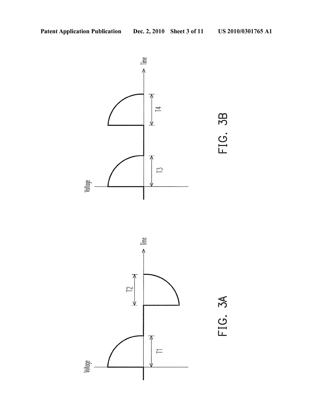 DRIVING CIRCUIT OF LIGHT EMITTING DIODE AND LIGHTING APPARATUS - diagram, schematic, and image 04