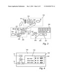 METHOD AND A SYSTEM FOR CONTROLLING A LIGHTING SYSTEM diagram and image