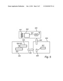 METHOD AND A SYSTEM FOR CONTROLLING A LIGHTING SYSTEM diagram and image