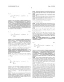 METHOD AND A SYSTEM FOR CONTROLLING A LIGHTING SYSTEM diagram and image