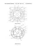 CONTROL OF ELECTRICAL MACHINES diagram and image