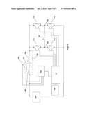 CONTROL OF ELECTRICAL MACHINES diagram and image