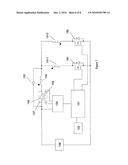 CONTROL OF ELECTRICAL MACHINES diagram and image