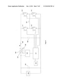 CONTROL OF ELECTRICAL MACHINES diagram and image