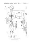 ROTOR POSITION ESTIMATOR FOR AN ELECTRICAL MACHINE diagram and image