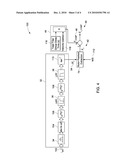 ROTOR POSITION ESTIMATOR FOR AN ELECTRICAL MACHINE diagram and image