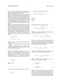 ROTOR POSITION ESTIMATOR FOR AN ELECTRICAL MACHINE diagram and image