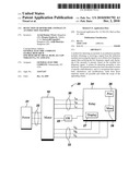 DETECTION OF ROTOR SIDE ANOMALY IN AN INDUCTION MACHINE diagram and image