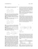 DETECTION OF ROTOR SIDE ANOMALY IN AN INDUCTION MACHINE diagram and image