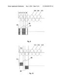 POWER SUPPLY ARRANGEMENT diagram and image