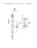 Multi-purpose battery jump starter and reconditioner diagram and image