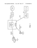 OVERCURRENT AND GROUND FAULT PROTECTION IN A NETWORKED CHARGING STATION FOR ELECTRIC VEHICLES diagram and image