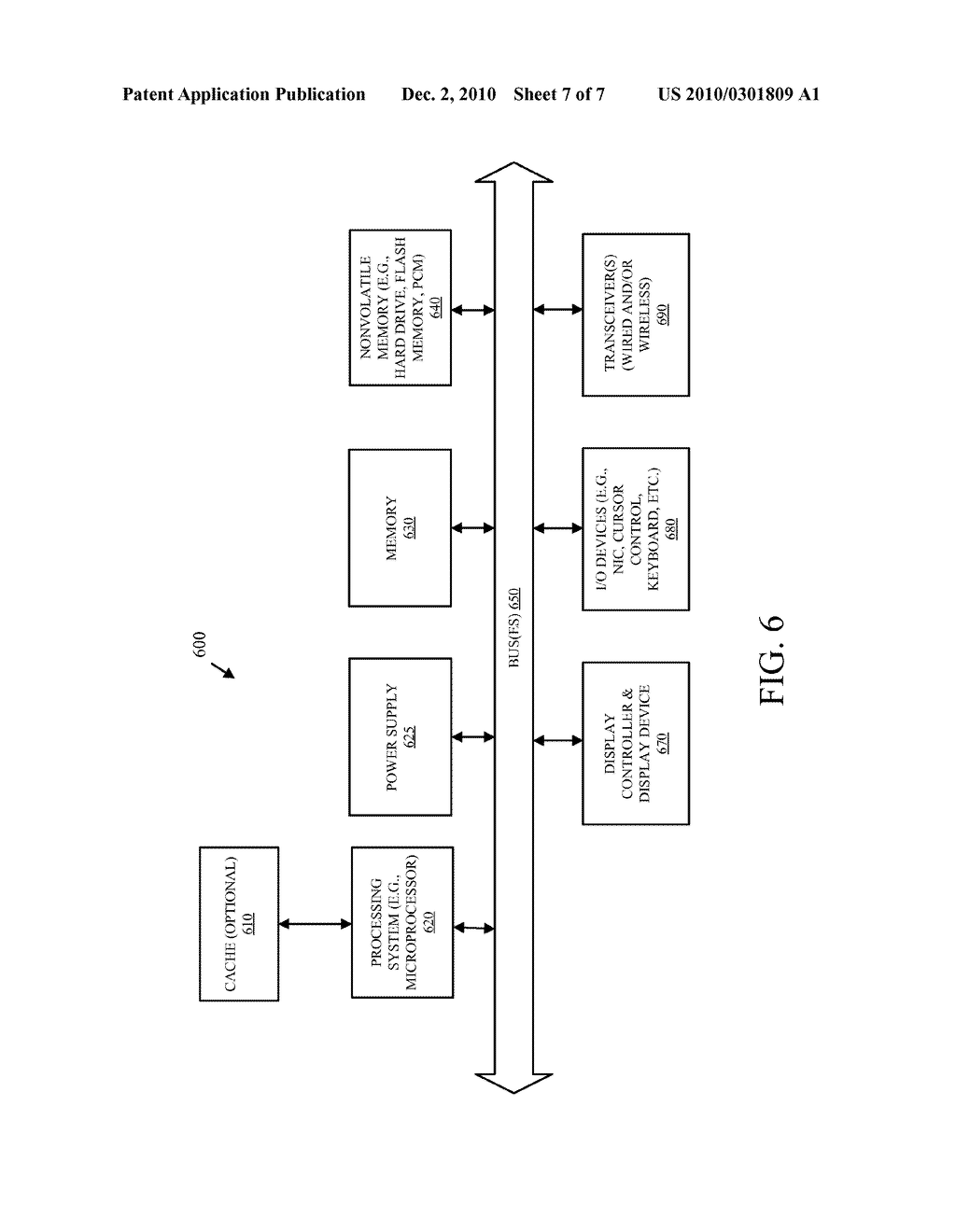 OVERCURRENT AND GROUND FAULT PROTECTION IN A NETWORKED CHARGING STATION FOR ELECTRIC VEHICLES - diagram, schematic, and image 08