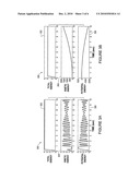 SYNCHRONOUS GENERATOR PROTECTION diagram and image