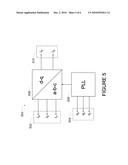 SYNCHRONOUS GENERATOR PROTECTION diagram and image