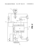 ELECTRIC VEHICLE HAVING A GENERATOR diagram and image