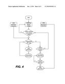 ELECTRIC VEHICLE HAVING A GENERATOR diagram and image